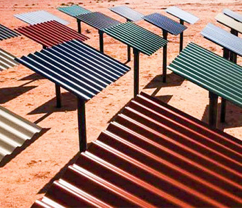 corrugated-roofing-sheet