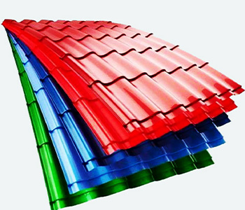 ibr-roofing-sheet