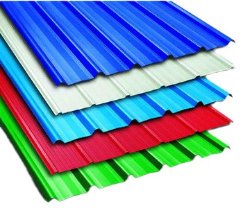 idt-roofing-sheet